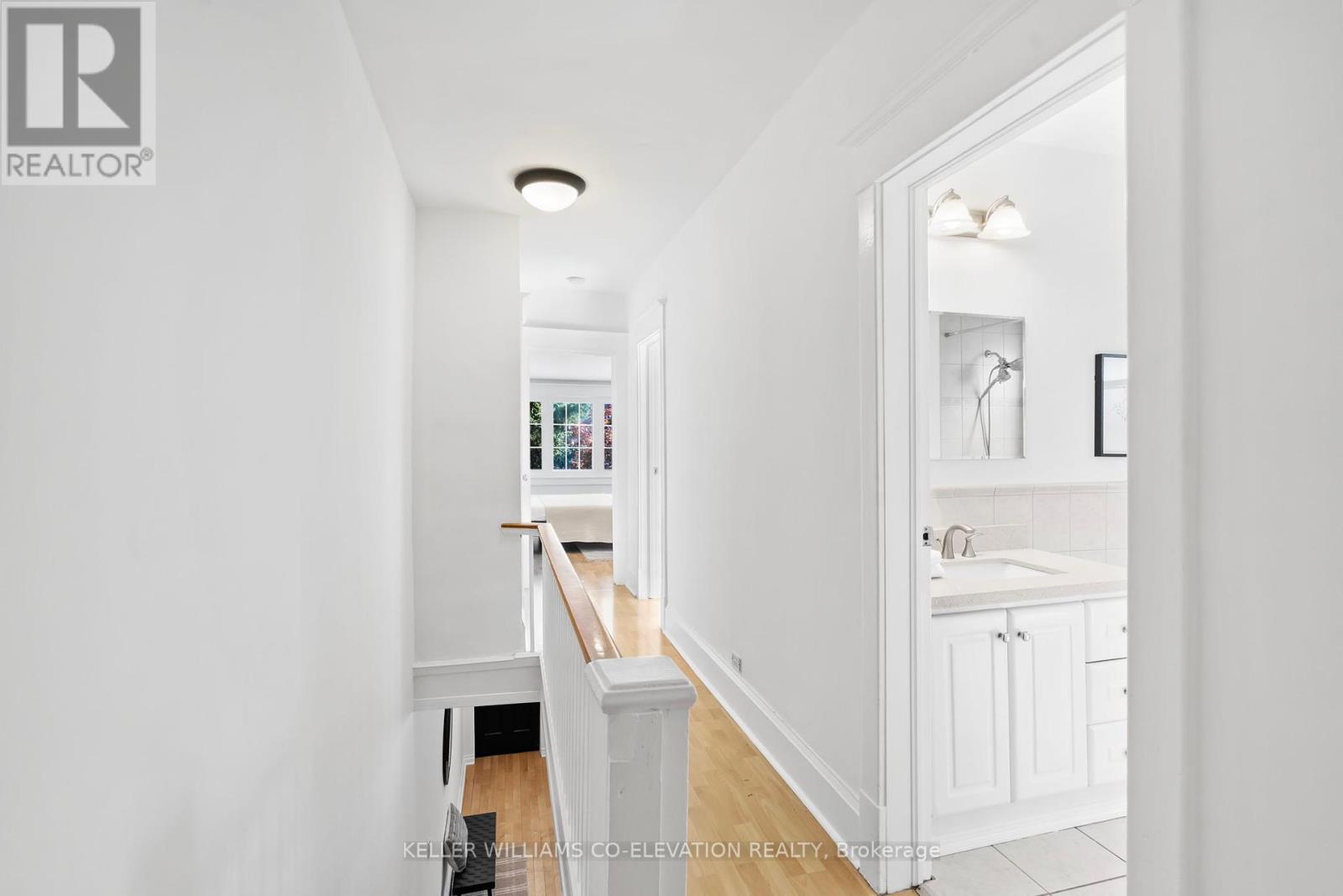 26 Cambridge Avenue, Toronto (Playter Estates-Danforth), Ontario  M4K 2L1 - Photo 19 - E12459940
