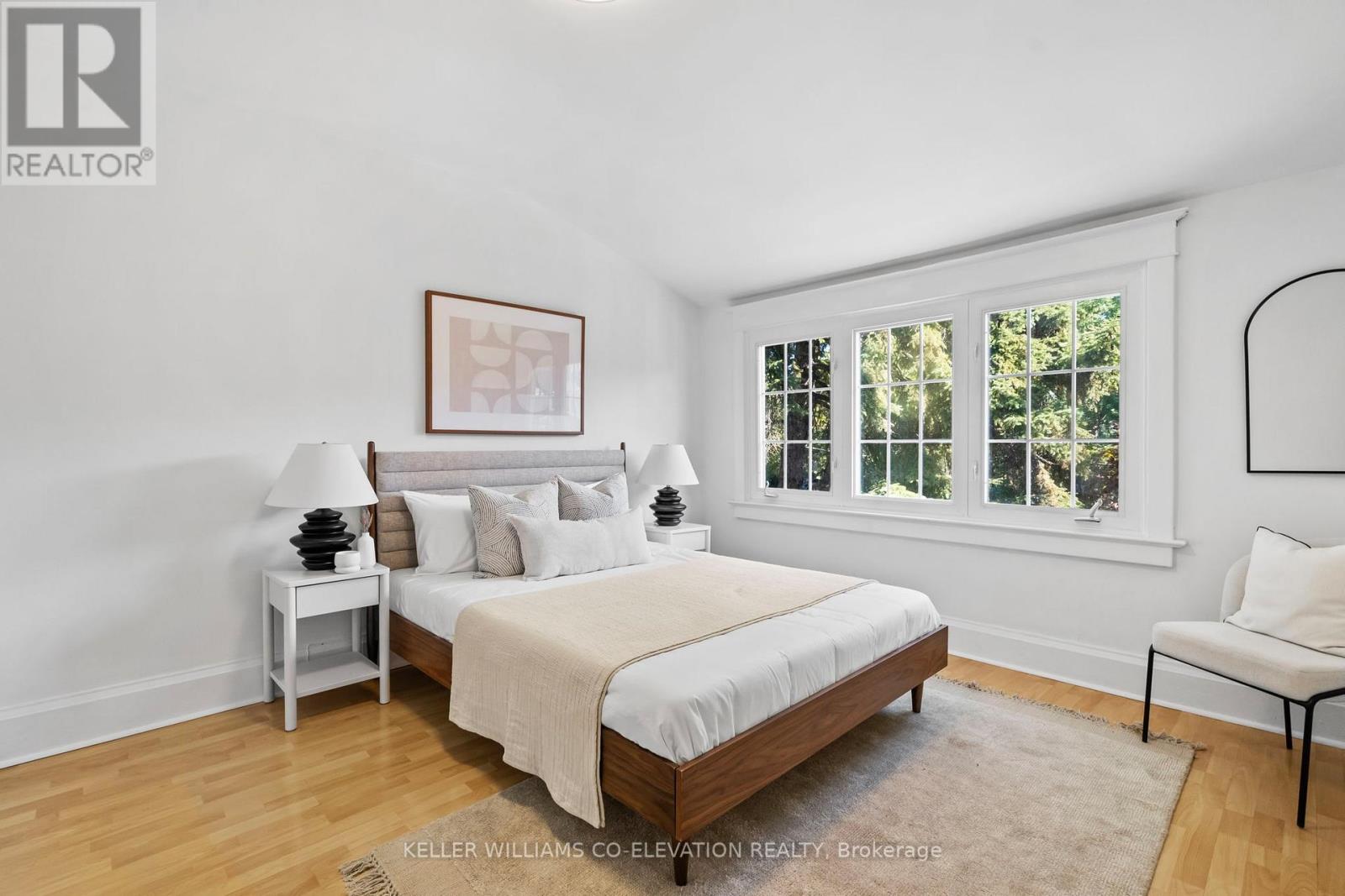 26 Cambridge Avenue, Toronto (Playter Estates-Danforth), Ontario  M4K 2L1 - Photo 20 - E12459940