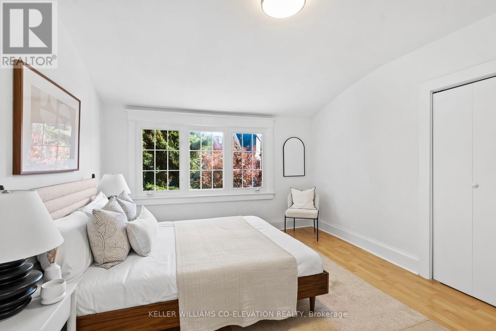 26 Cambridge Avenue, Toronto (Playter Estates-Danforth), Ontario  M4K 2L1 - Photo 21 - E12459940