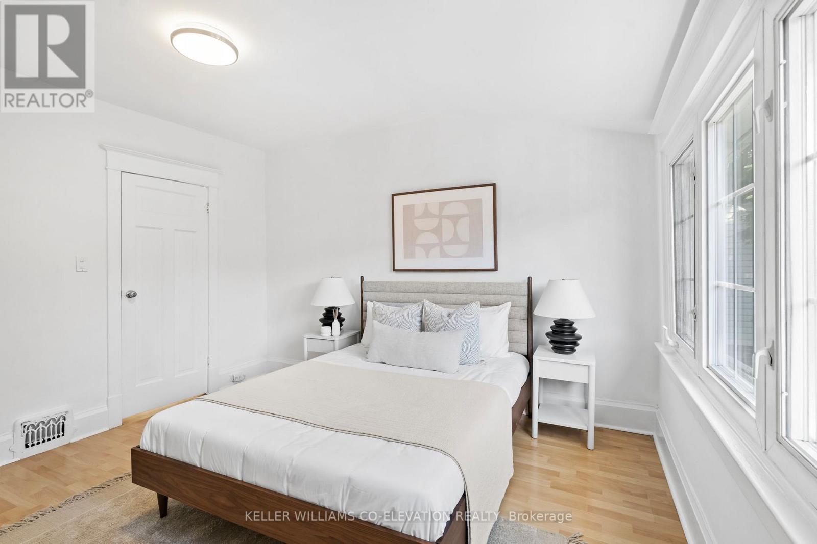 26 Cambridge Avenue, Toronto (Playter Estates-Danforth), Ontario  M4K 2L1 - Photo 23 - E12459940