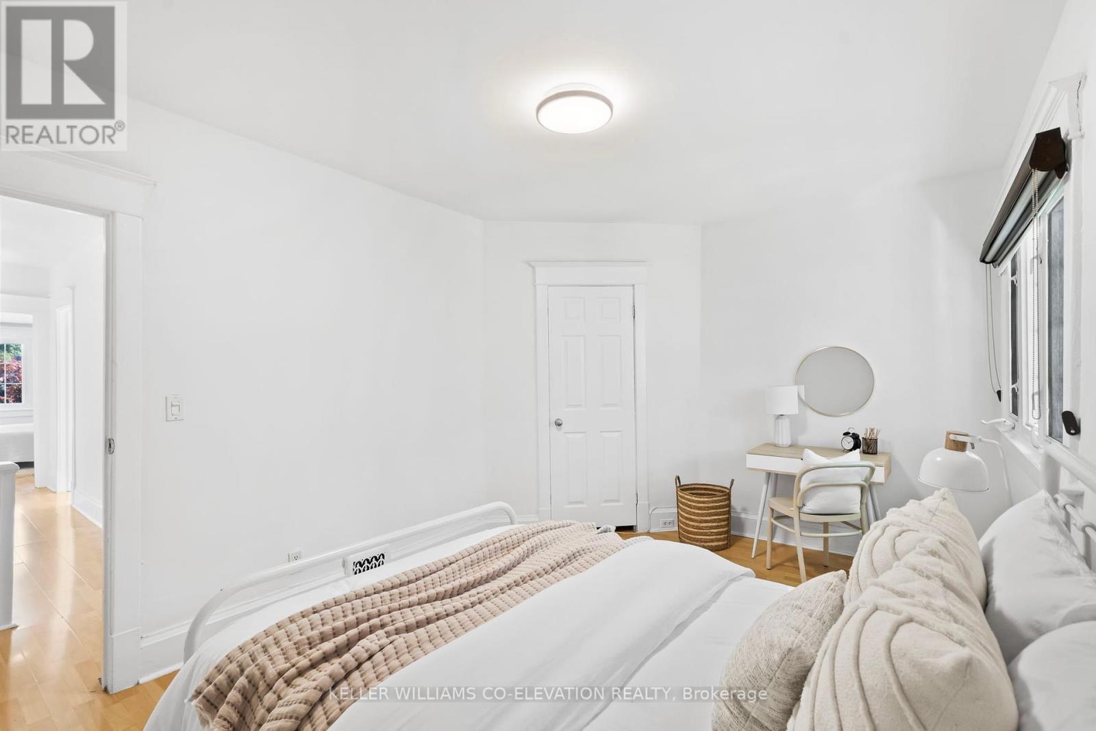 26 Cambridge Avenue, Toronto (Playter Estates-Danforth), Ontario  M4K 2L1 - Photo 25 - E12459940