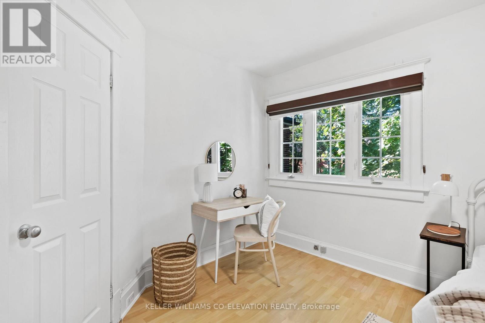 26 Cambridge Avenue, Toronto (Playter Estates-Danforth), Ontario  M4K 2L1 - Photo 26 - E12459940