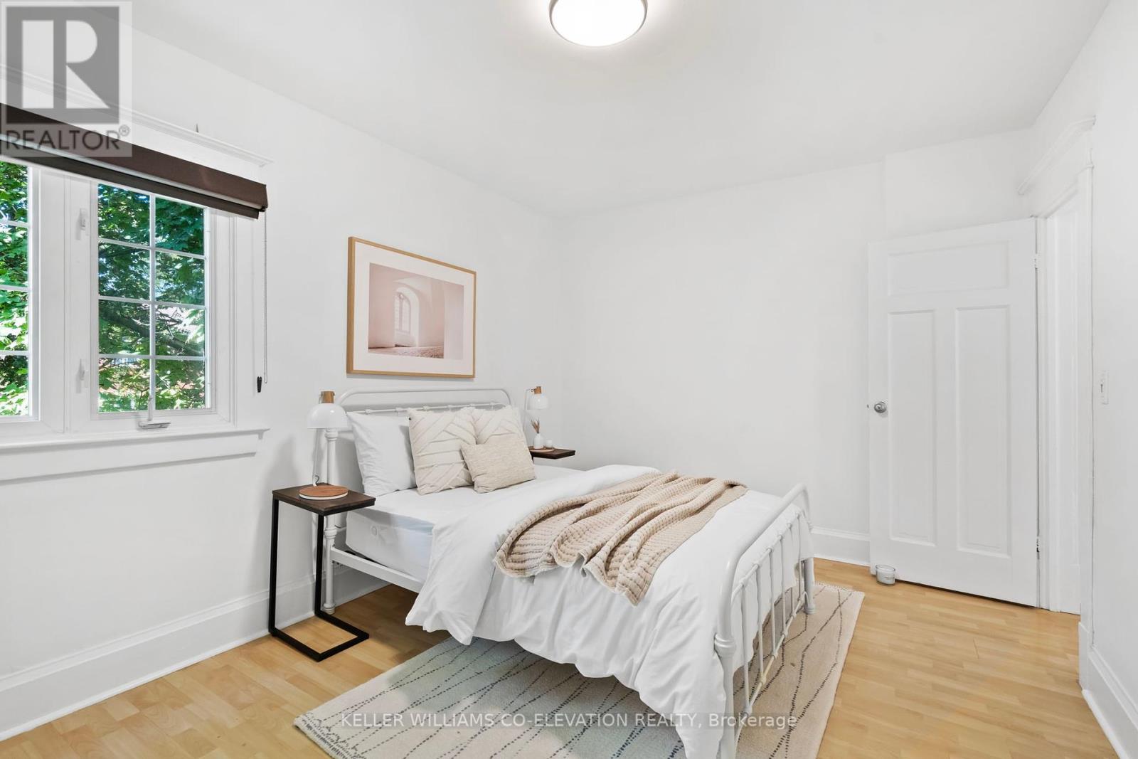 26 Cambridge Avenue, Toronto (Playter Estates-Danforth), Ontario  M4K 2L1 - Photo 27 - E12459940