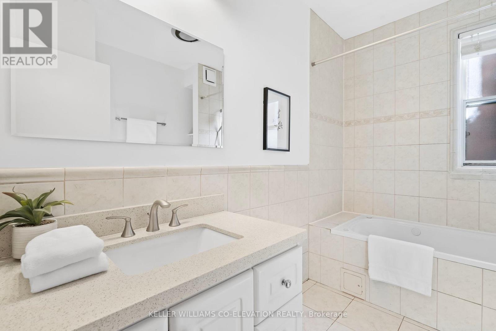 26 Cambridge Avenue, Toronto (Playter Estates-Danforth), Ontario  M4K 2L1 - Photo 28 - E12459940