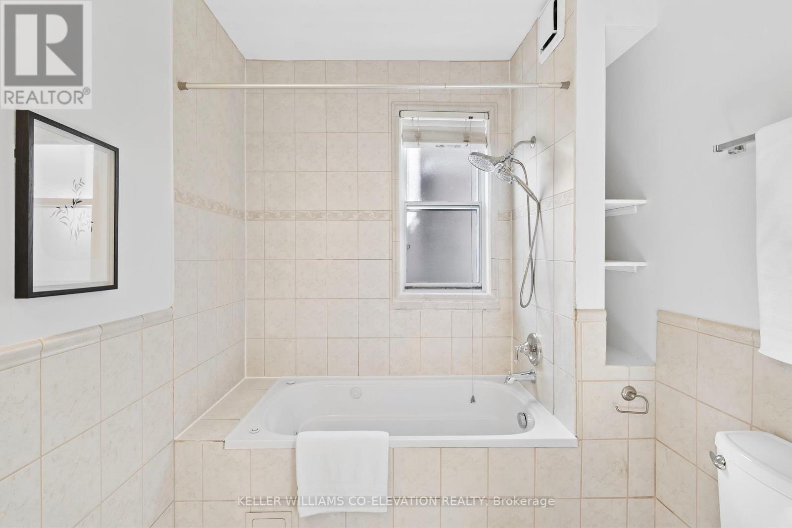 26 Cambridge Avenue, Toronto (Playter Estates-Danforth), Ontario  M4K 2L1 - Photo 29 - E12459940