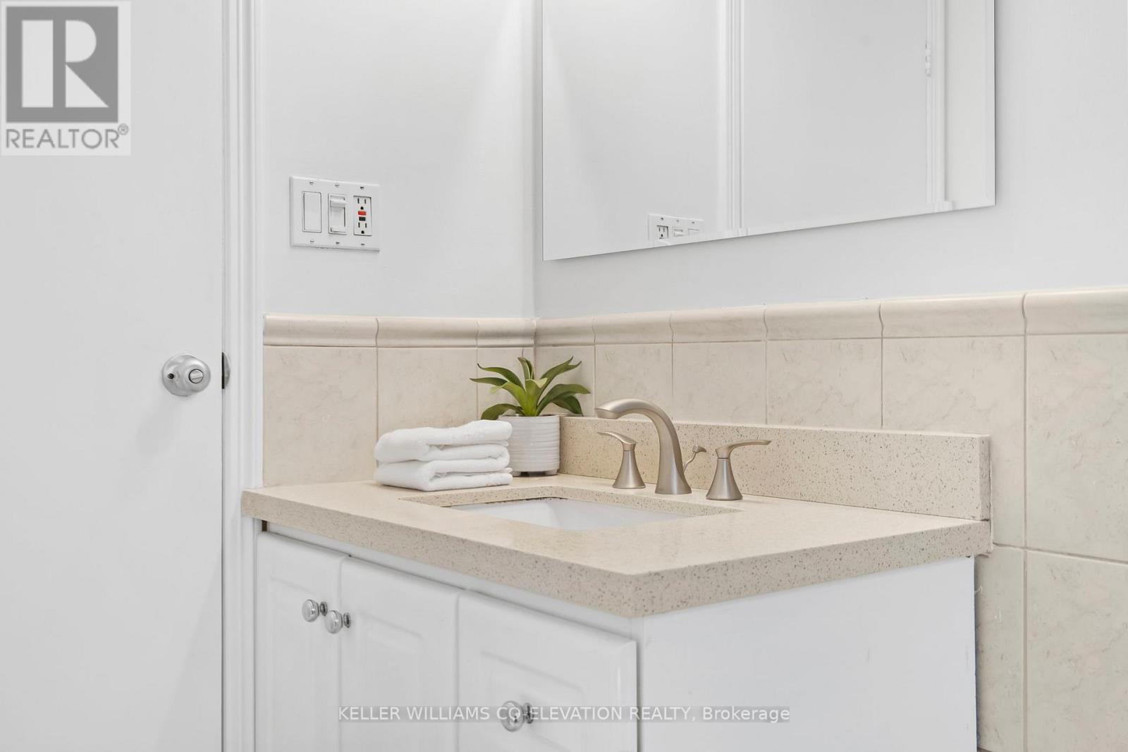 26 Cambridge Avenue, Toronto (Playter Estates-Danforth), Ontario  M4K 2L1 - Photo 30 - E12459940