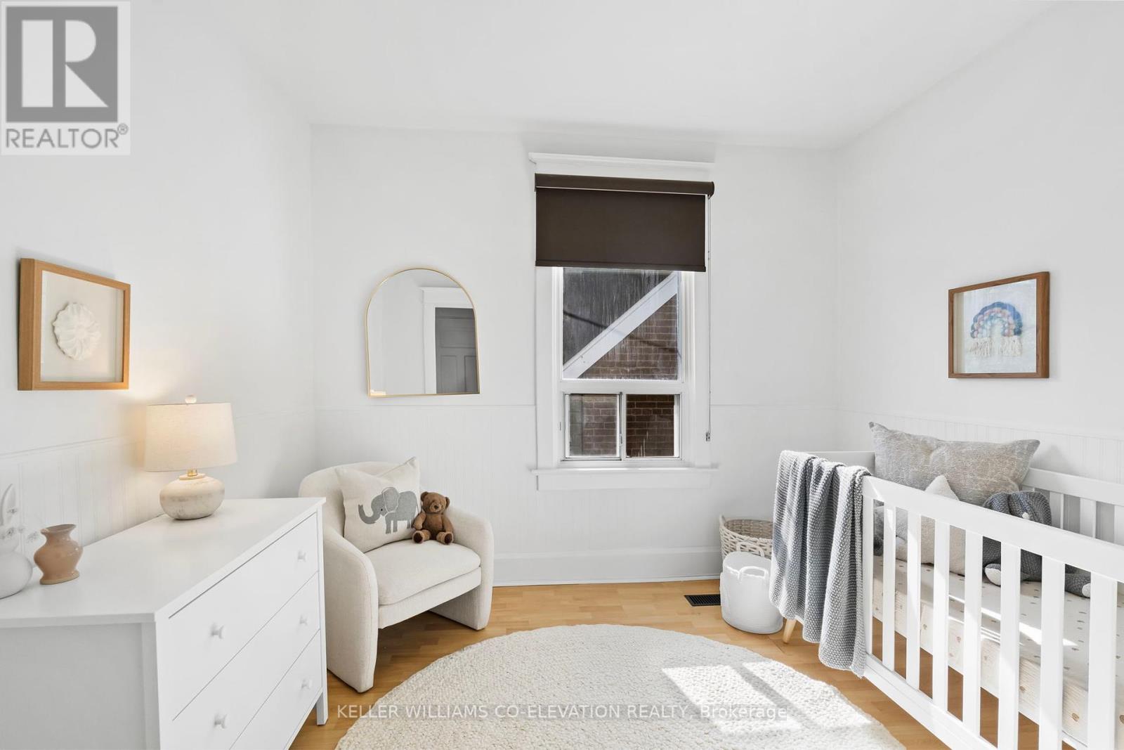 26 Cambridge Avenue, Toronto (Playter Estates-Danforth), Ontario  M4K 2L1 - Photo 31 - E12459940