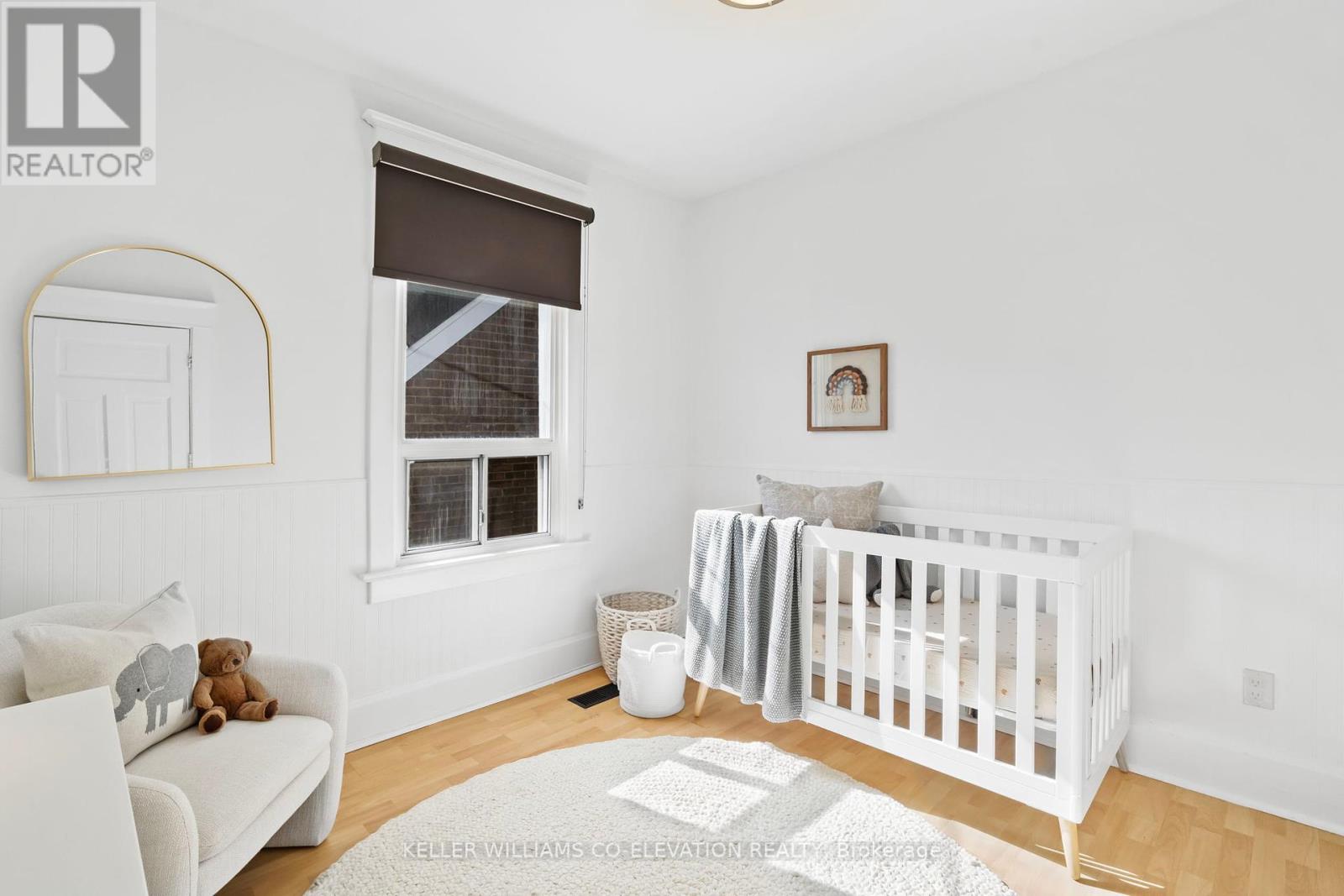 26 Cambridge Avenue, Toronto (Playter Estates-Danforth), Ontario  M4K 2L1 - Photo 32 - E12459940