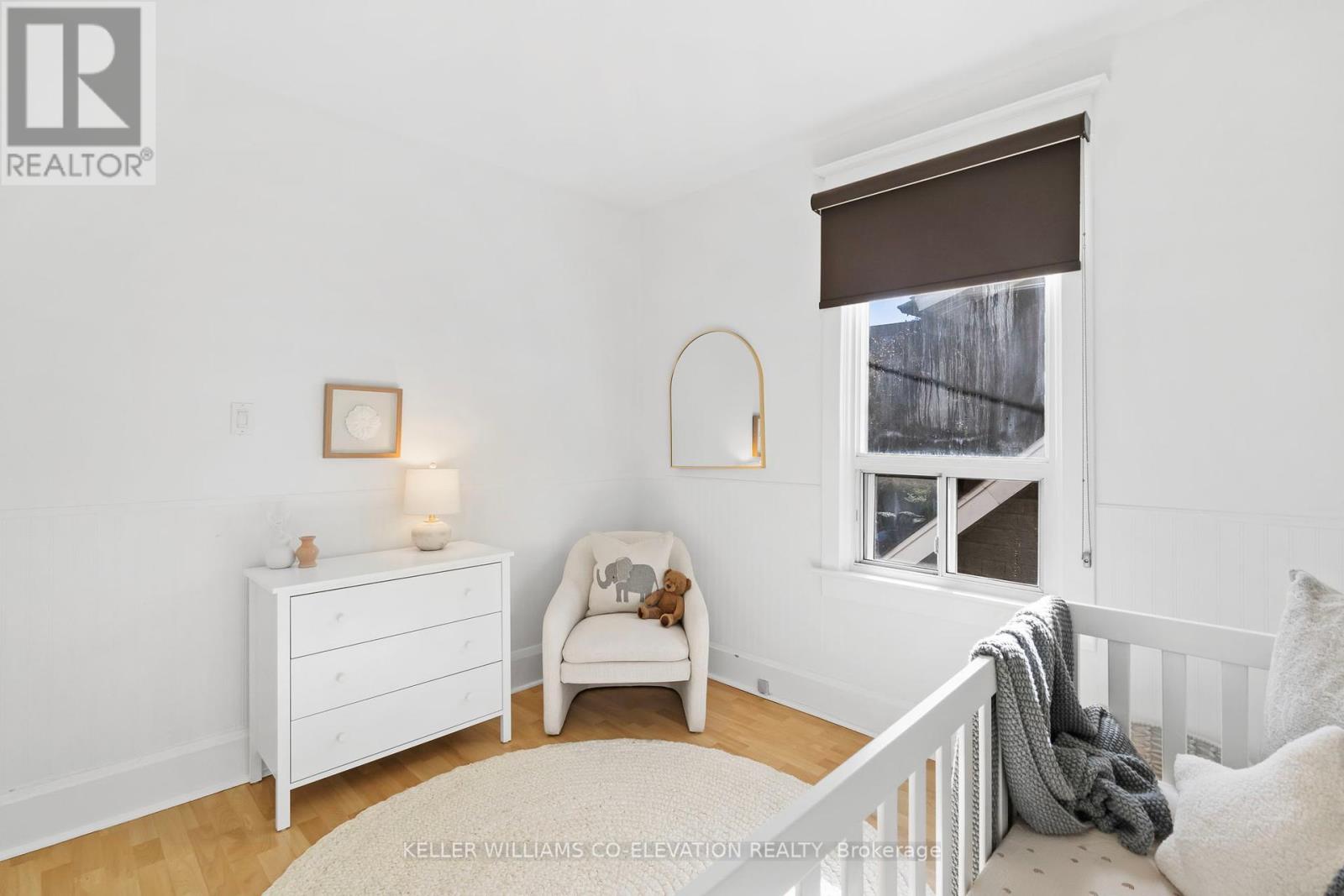 26 Cambridge Avenue, Toronto (Playter Estates-Danforth), Ontario  M4K 2L1 - Photo 33 - E12459940