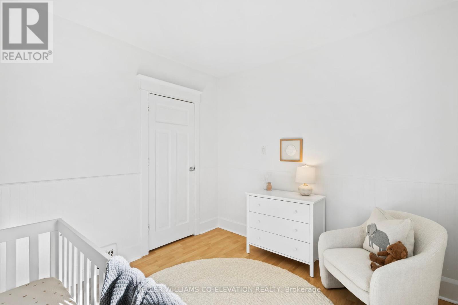 26 Cambridge Avenue, Toronto (Playter Estates-Danforth), Ontario  M4K 2L1 - Photo 34 - E12459940