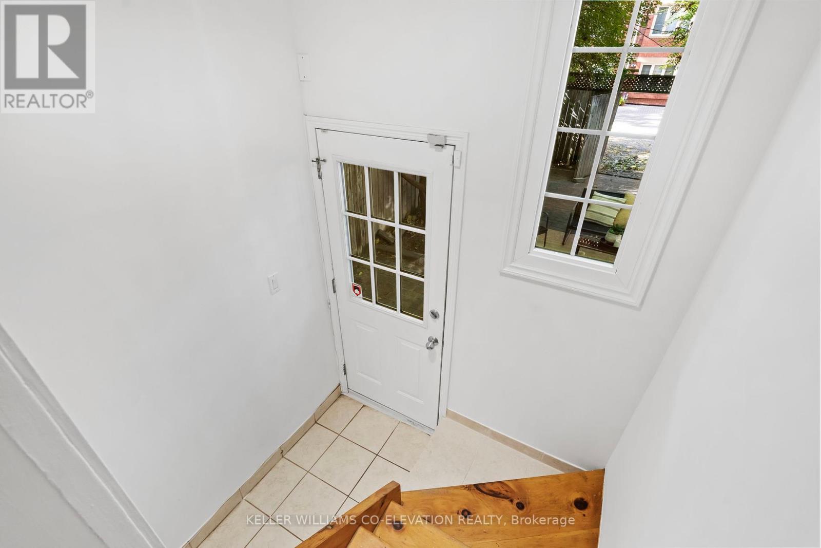 26 Cambridge Avenue, Toronto (Playter Estates-Danforth), Ontario  M4K 2L1 - Photo 36 - E12459940