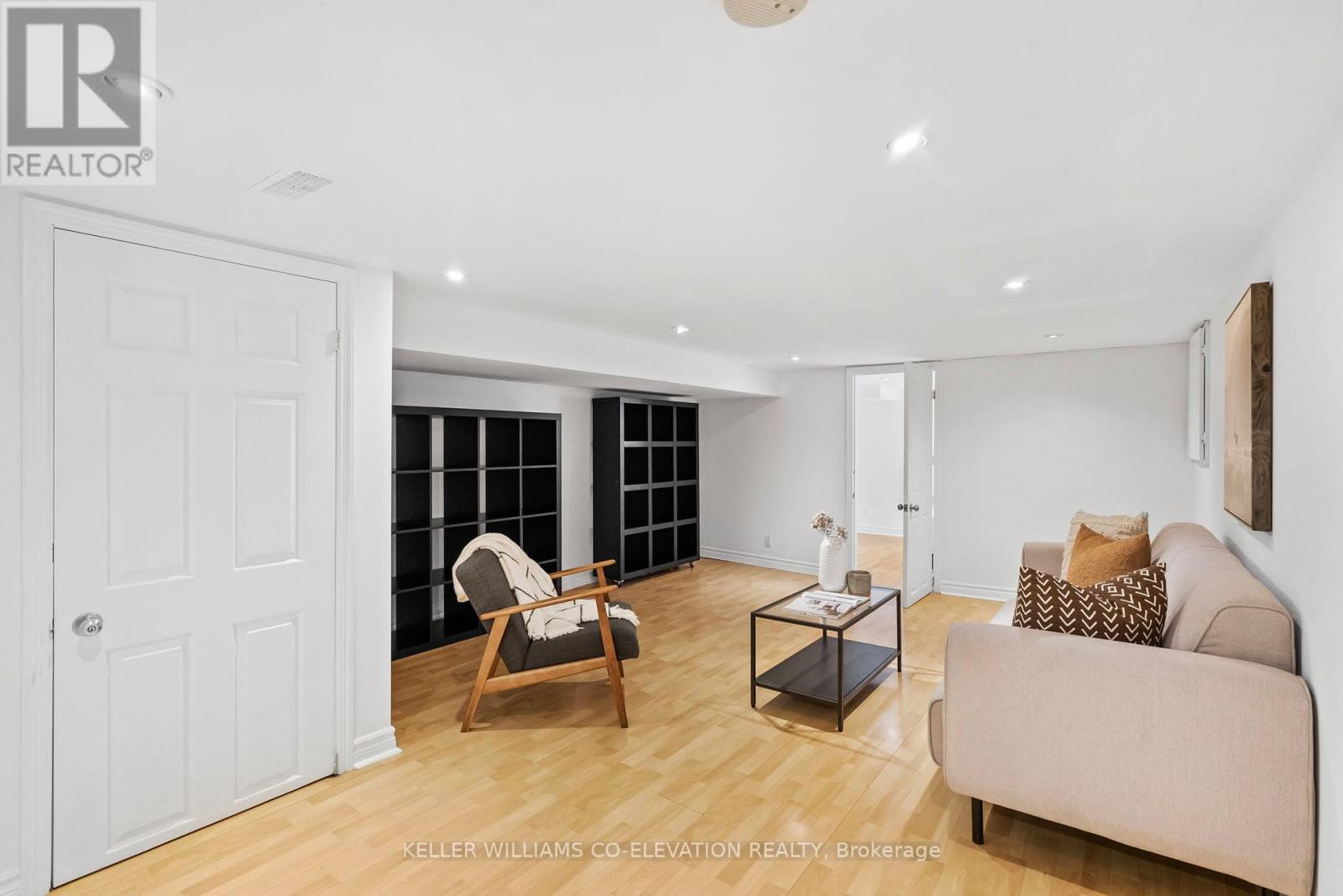 26 Cambridge Avenue, Toronto (Playter Estates-Danforth), Ontario  M4K 2L1 - Photo 37 - E12459940