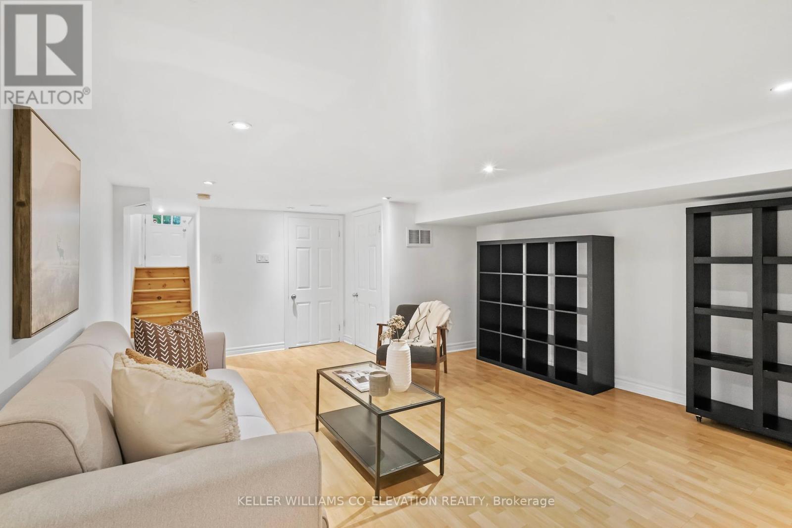 26 Cambridge Avenue, Toronto (Playter Estates-Danforth), Ontario  M4K 2L1 - Photo 38 - E12459940