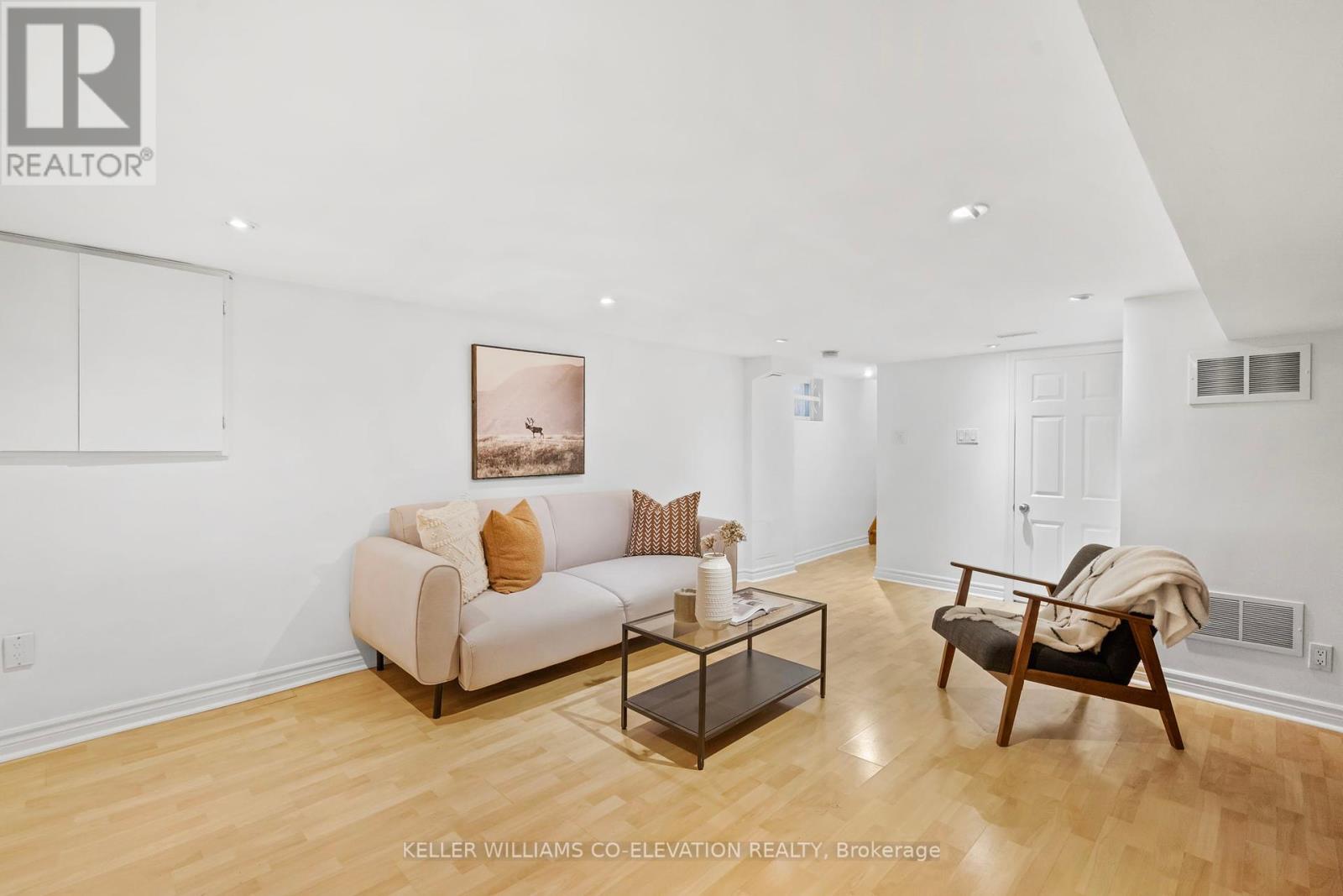 26 Cambridge Avenue, Toronto (Playter Estates-Danforth), Ontario  M4K 2L1 - Photo 39 - E12459940