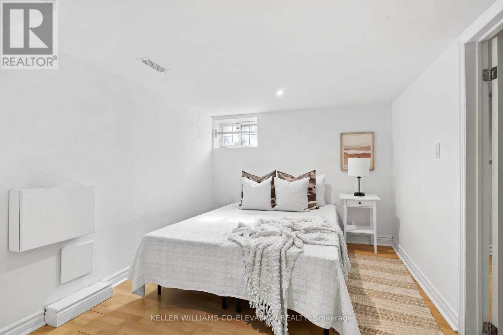 26 Cambridge Avenue, Toronto (Playter Estates-Danforth), Ontario  M4K 2L1 - Photo 40 - E12459940