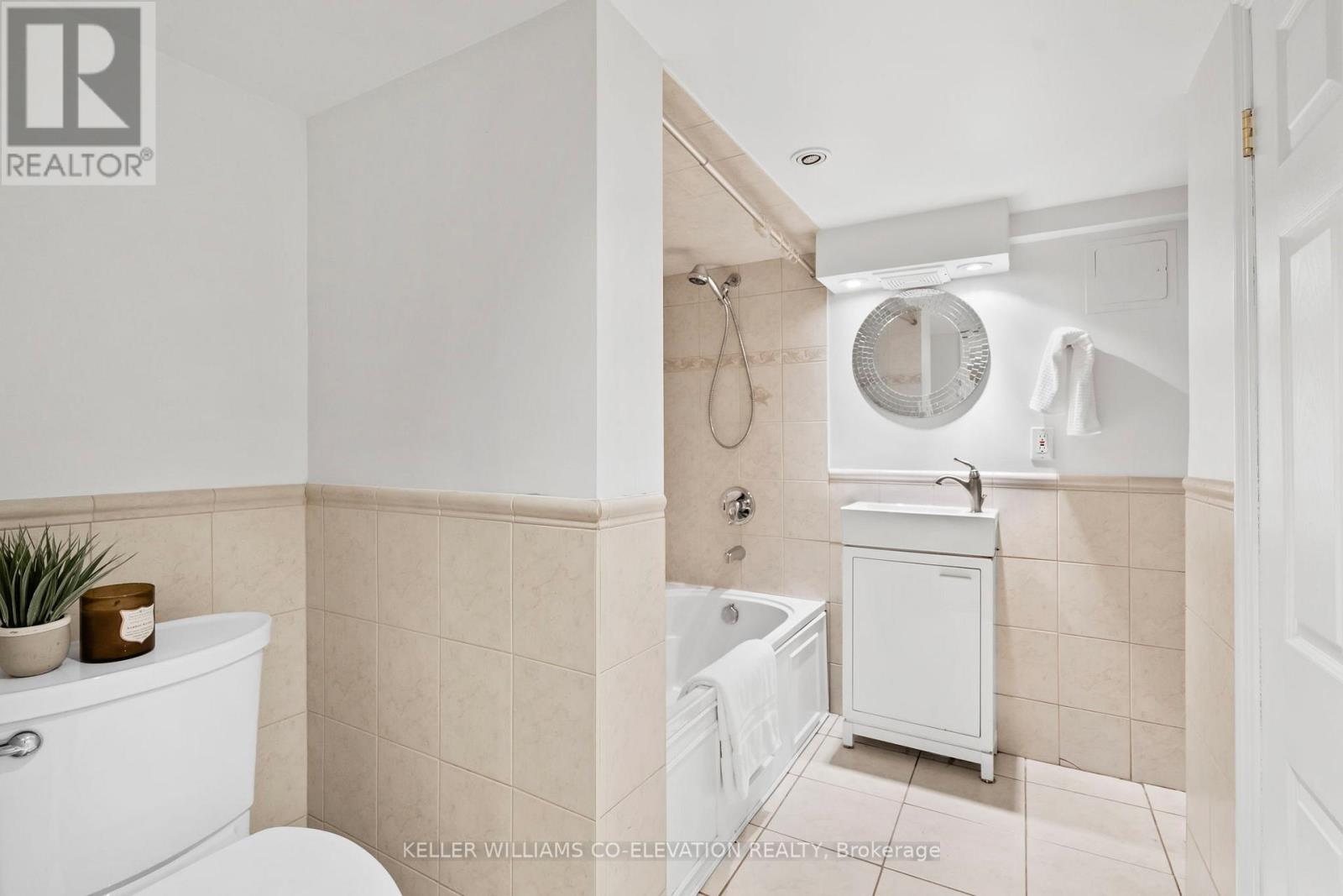 26 Cambridge Avenue, Toronto (Playter Estates-Danforth), Ontario  M4K 2L1 - Photo 41 - E12459940