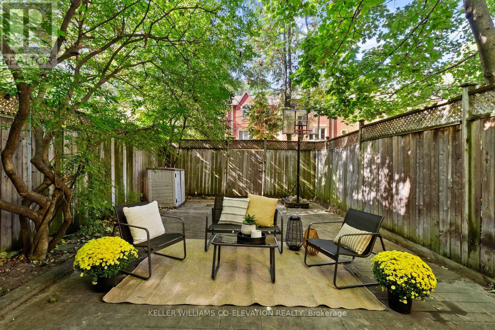 26 Cambridge Avenue, Toronto (Playter Estates-Danforth), Ontario  M4K 2L1 - Photo 43 - E12459940