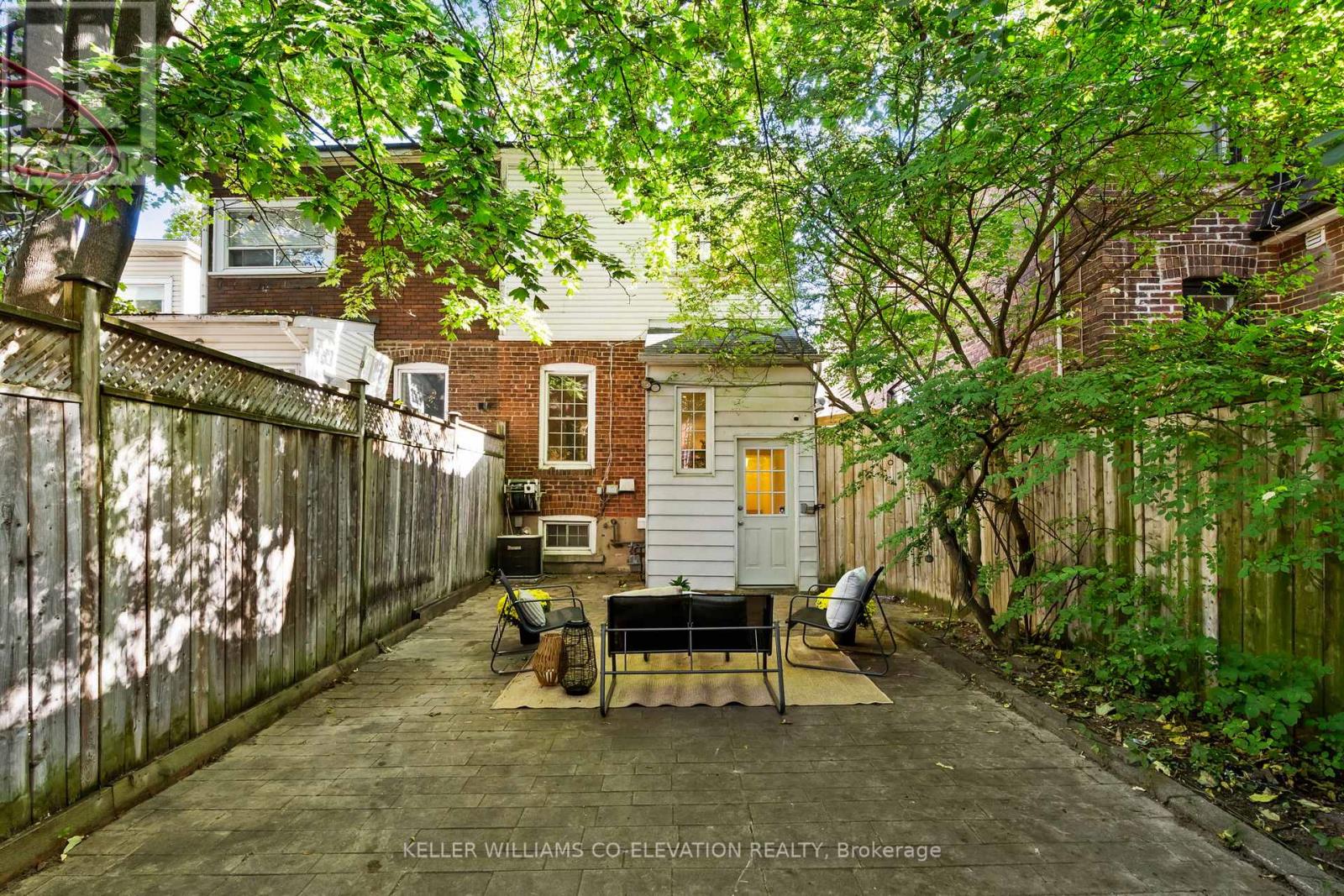 26 Cambridge Avenue, Toronto (Playter Estates-Danforth), Ontario  M4K 2L1 - Photo 44 - E12459940