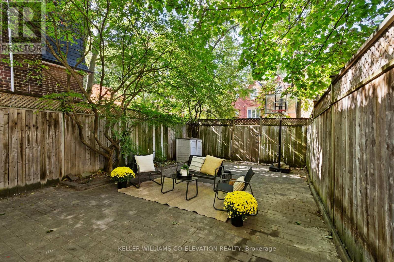 26 Cambridge Avenue, Toronto (Playter Estates-Danforth), Ontario  M4K 2L1 - Photo 46 - E12459940
