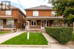 37 Cadorna Avenue, Toronto, Ontario  M4J 3W7 - Photo 10 - E12459955