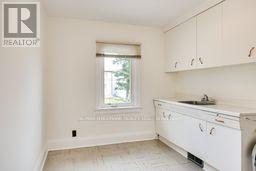 37 Cadorna Avenue, Toronto, Ontario  M4J 3W7 - Photo 12 - E12459955
