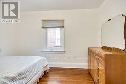 37 Cadorna Avenue, Toronto, Ontario  M4J 3W7 - Photo 14 - E12459955