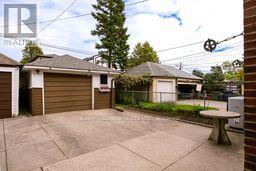 37 Cadorna Avenue, Toronto, Ontario  M4J 3W7 - Photo 16 - E12459955