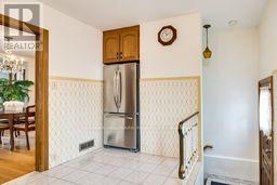 37 Cadorna Avenue, Toronto, Ontario  M4J 3W7 - Photo 17 - E12459955