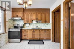 37 Cadorna Avenue, Toronto, Ontario  M4J 3W7 - Photo 18 - E12459955