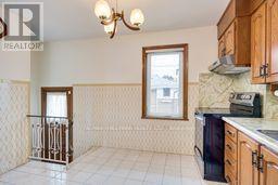 37 Cadorna Avenue, Toronto, Ontario  M4J 3W7 - Photo 19 - E12459955