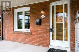 37 Cadorna Avenue, Toronto, Ontario  M4J 3W7 - Photo 2 - E12459955