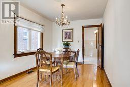 37 Cadorna Avenue, Toronto, Ontario  M4J 3W7 - Photo 6 - E12459955