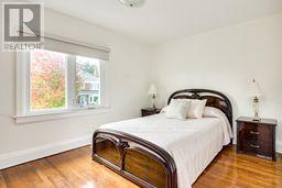 37 Cadorna Avenue, Toronto, Ontario  M4J 3W7 - Photo 8 - E12459955