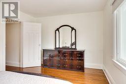 37 Cadorna Avenue, Toronto, Ontario  M4J 3W7 - Photo 9 - E12459955