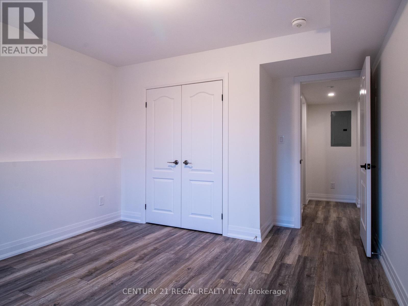 Lower - 47 Limestone Crescent, Whitby, Ontario  L1N 8P2 - Photo 12 - E12459958