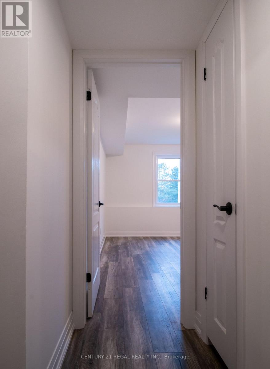 Lower - 47 Limestone Crescent, Whitby, Ontario  L1N 8P2 - Photo 13 - E12459958