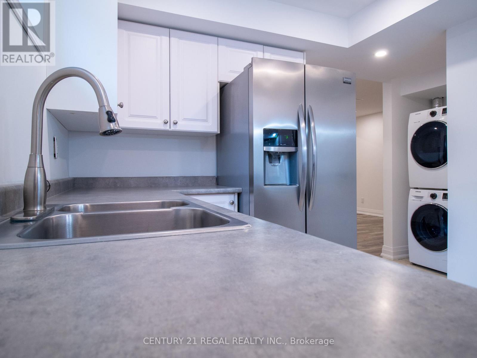 Lower - 47 Limestone Crescent, Whitby, Ontario  L1N 8P2 - Photo 15 - E12459958