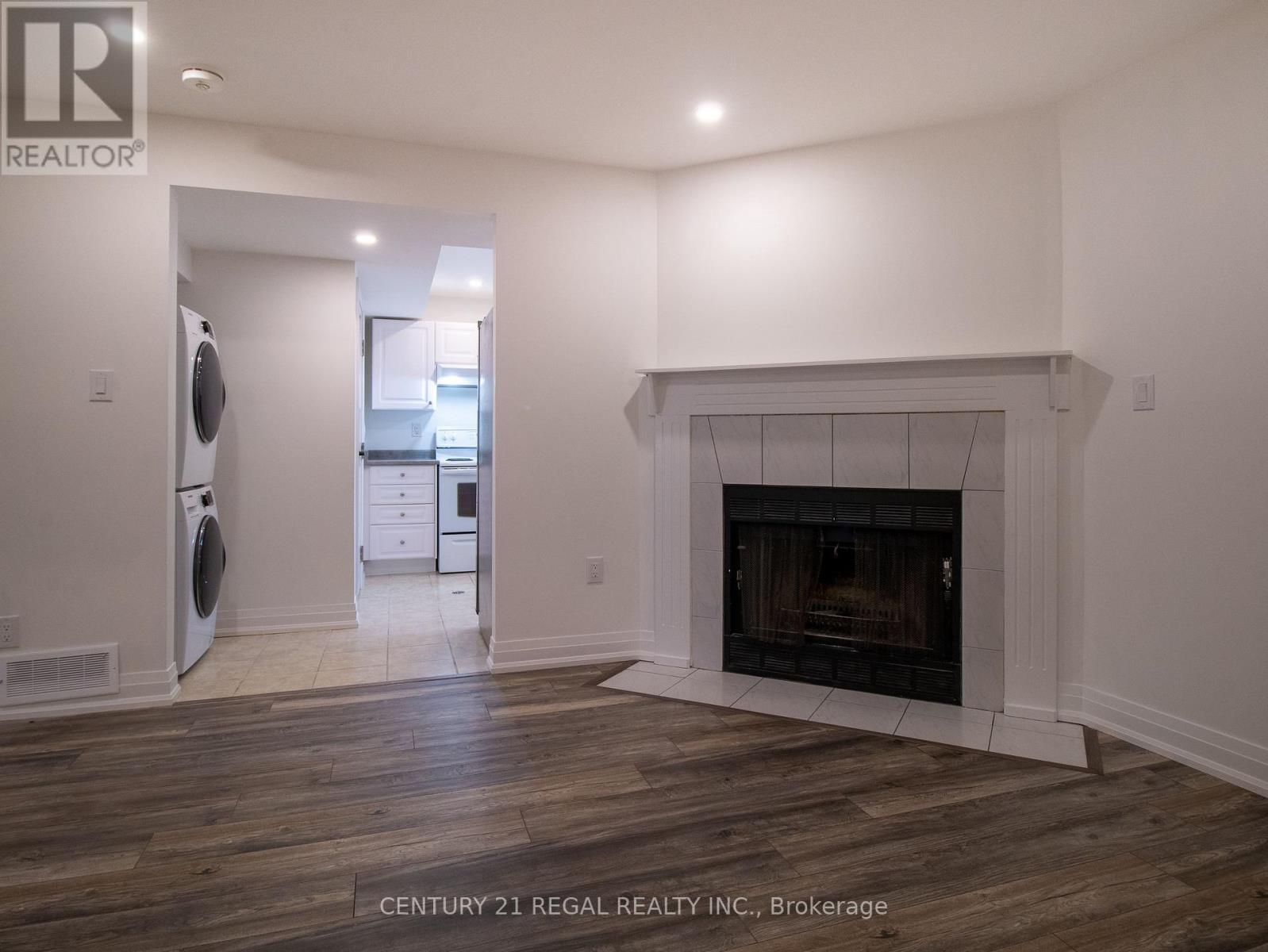 Lower - 47 Limestone Crescent, Whitby, Ontario  L1N 8P2 - Photo 18 - E12459958