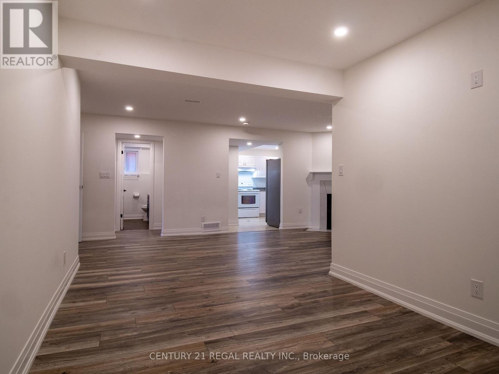 Lower - 47 Limestone Crescent, Whitby, Ontario  L1N 8P2 - Photo 19 - E12459958