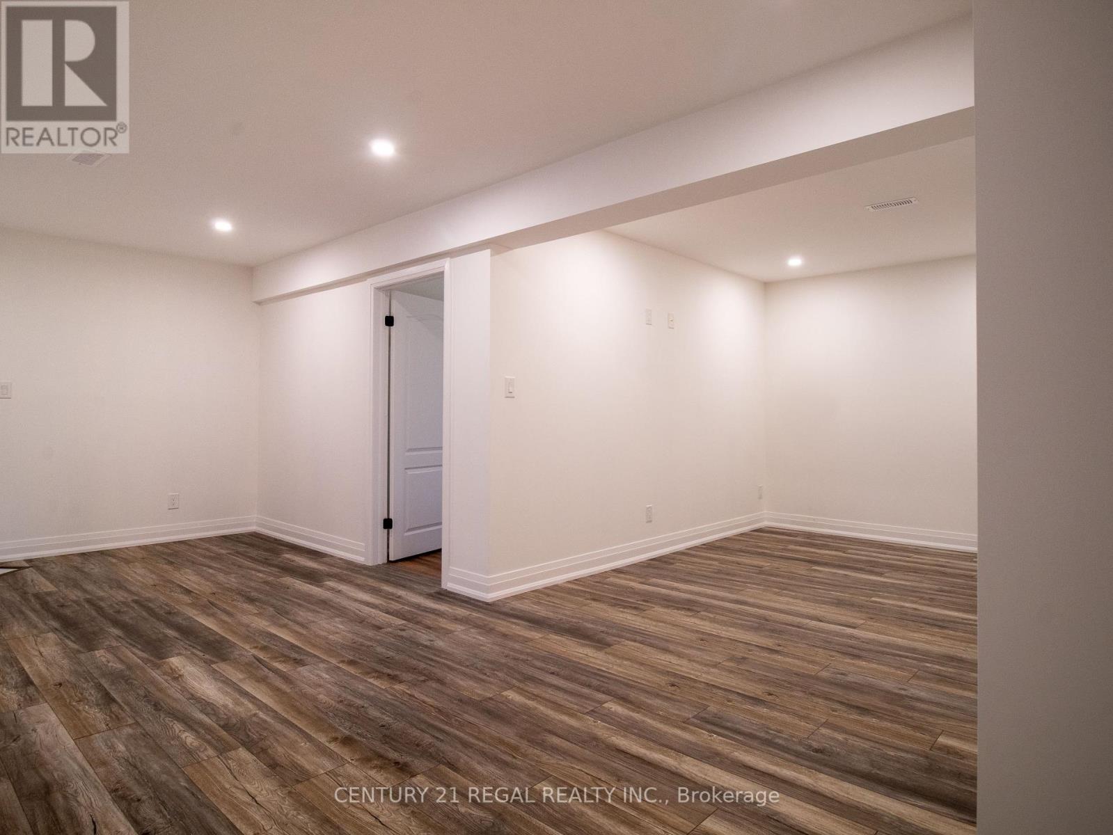 Lower - 47 Limestone Crescent, Whitby, Ontario  L1N 8P2 - Photo 20 - E12459958