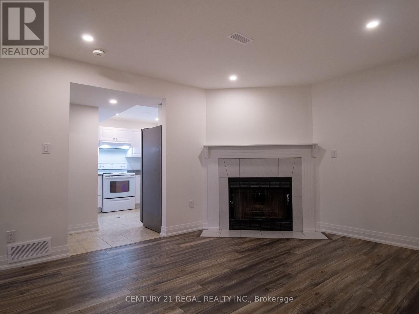 Lower - 47 Limestone Crescent, Whitby, Ontario  L1N 8P2 - Photo 21 - E12459958