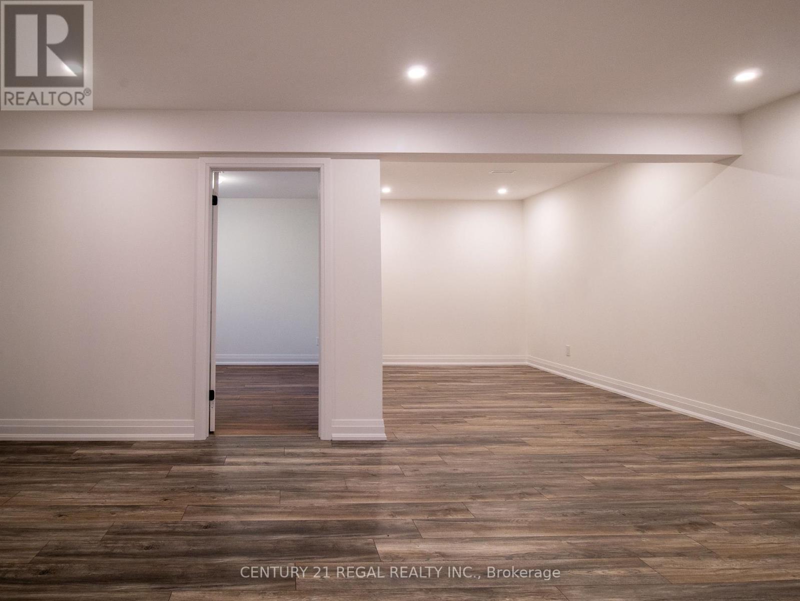 Lower - 47 Limestone Crescent, Whitby, Ontario  L1N 8P2 - Photo 22 - E12459958