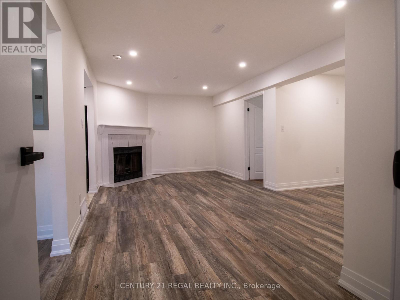 Lower - 47 Limestone Crescent, Whitby, Ontario  L1N 8P2 - Photo 23 - E12459958