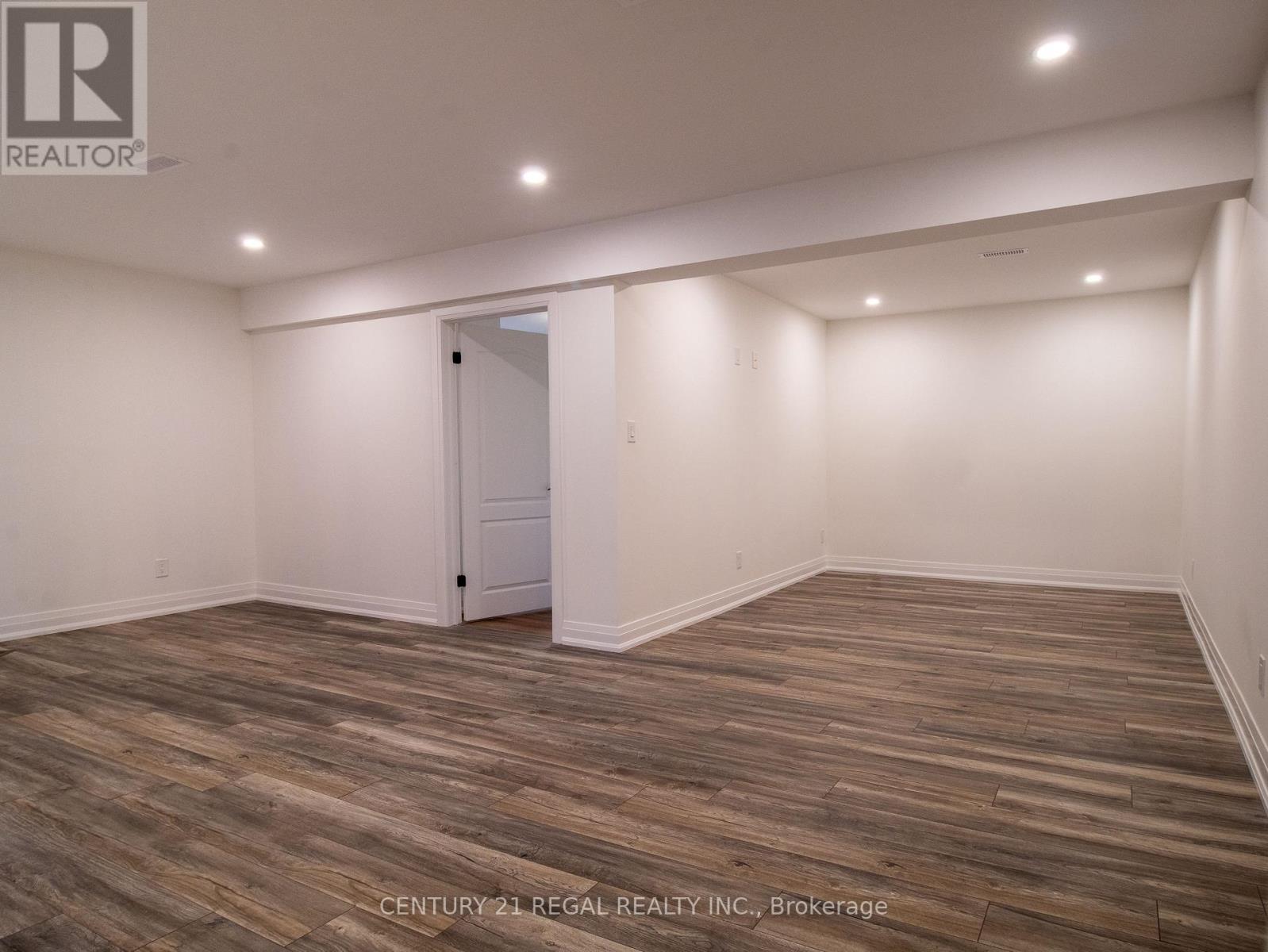 Lower - 47 Limestone Crescent, Whitby, Ontario  L1N 8P2 - Photo 24 - E12459958