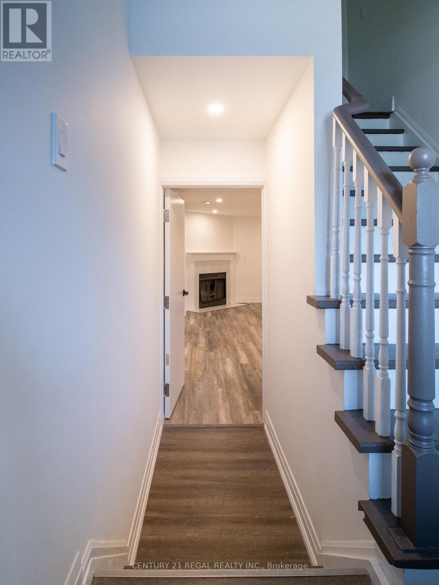 Lower - 47 Limestone Crescent, Whitby, Ontario  L1N 8P2 - Photo 25 - E12459958