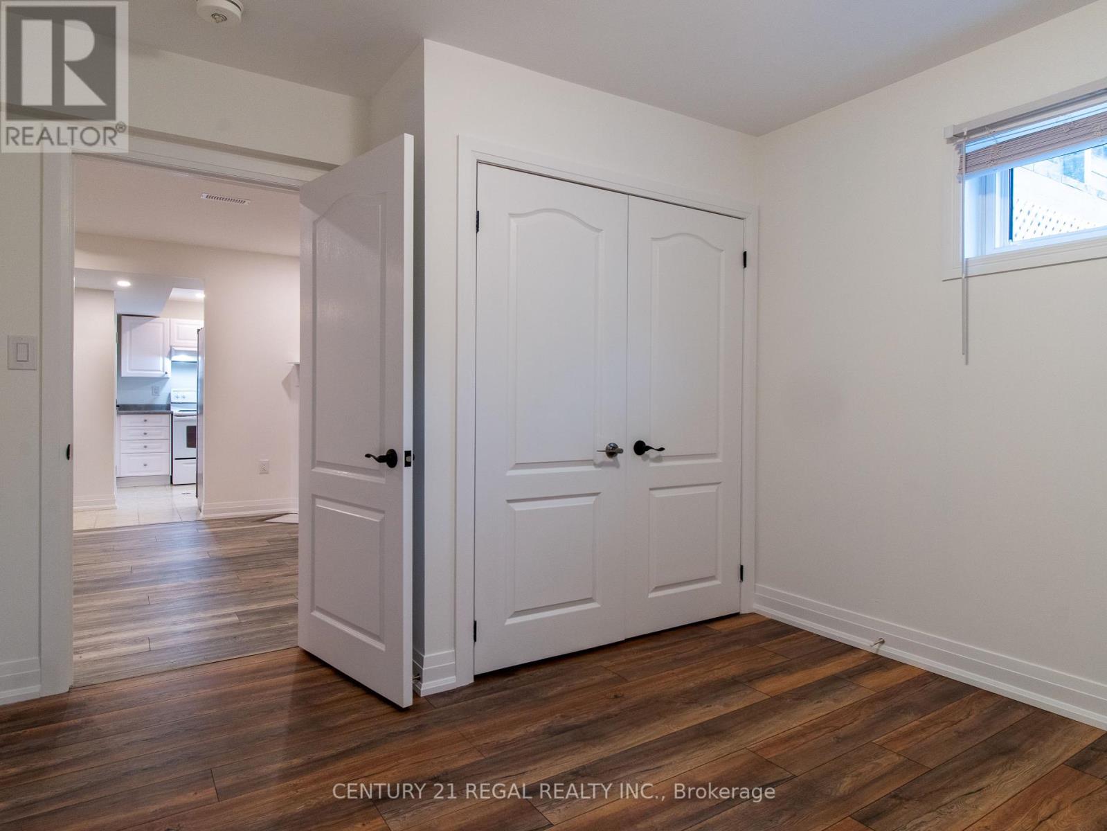 Lower - 47 Limestone Crescent, Whitby, Ontario  L1N 8P2 - Photo 4 - E12459958
