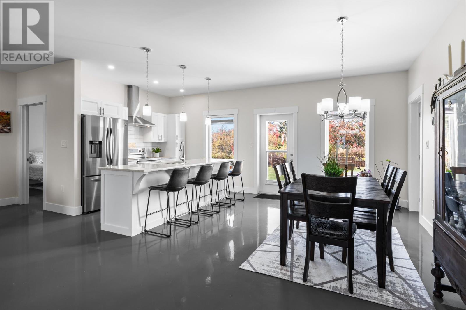 84 Harrison Lane, Johnstons River, Prince Edward Island  C1B 3A2 - Photo 12 - 202525736