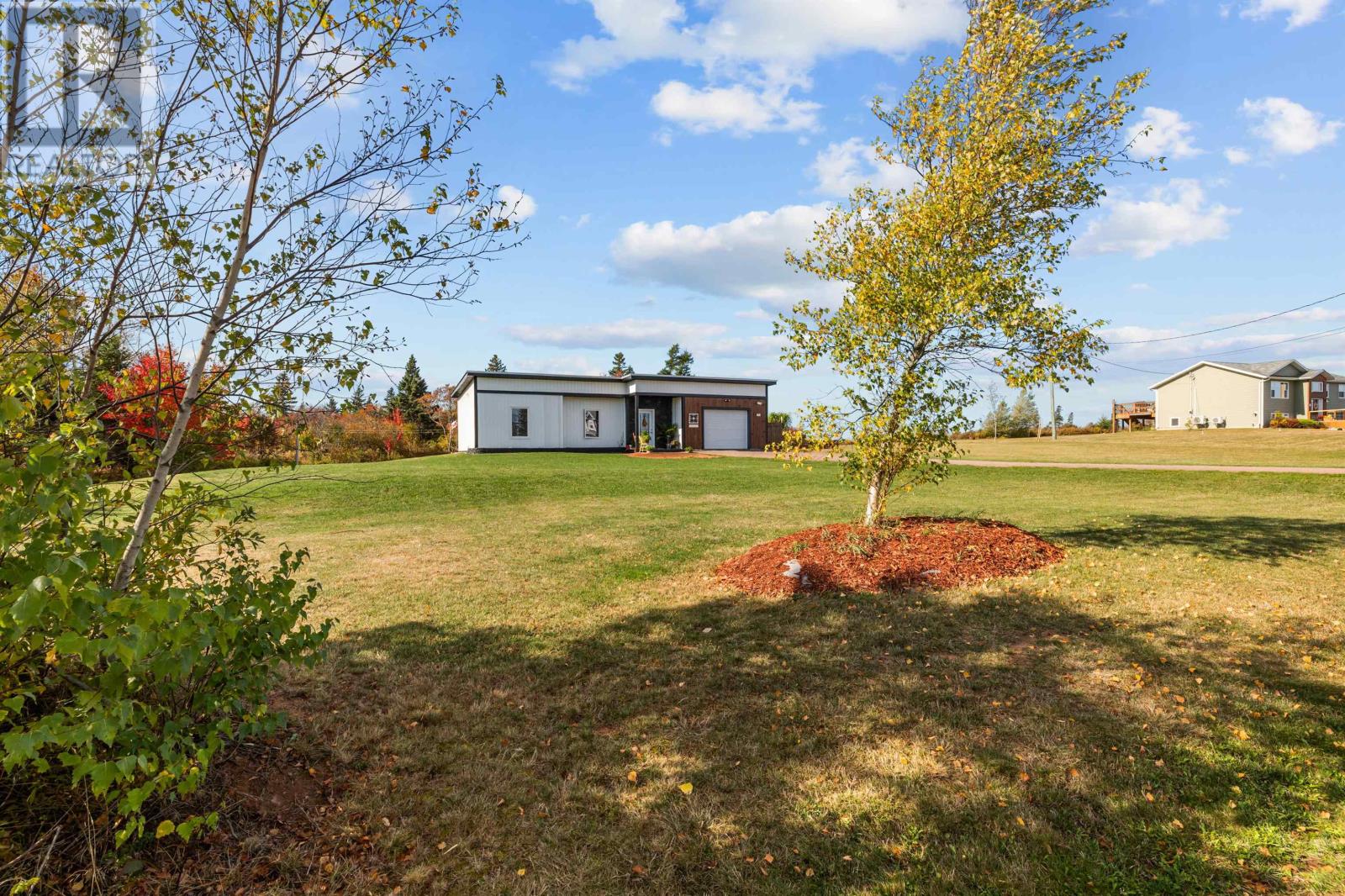 84 Harrison Lane, Johnstons River, Prince Edward Island  C1B 3A2 - Photo 2 - 202525736