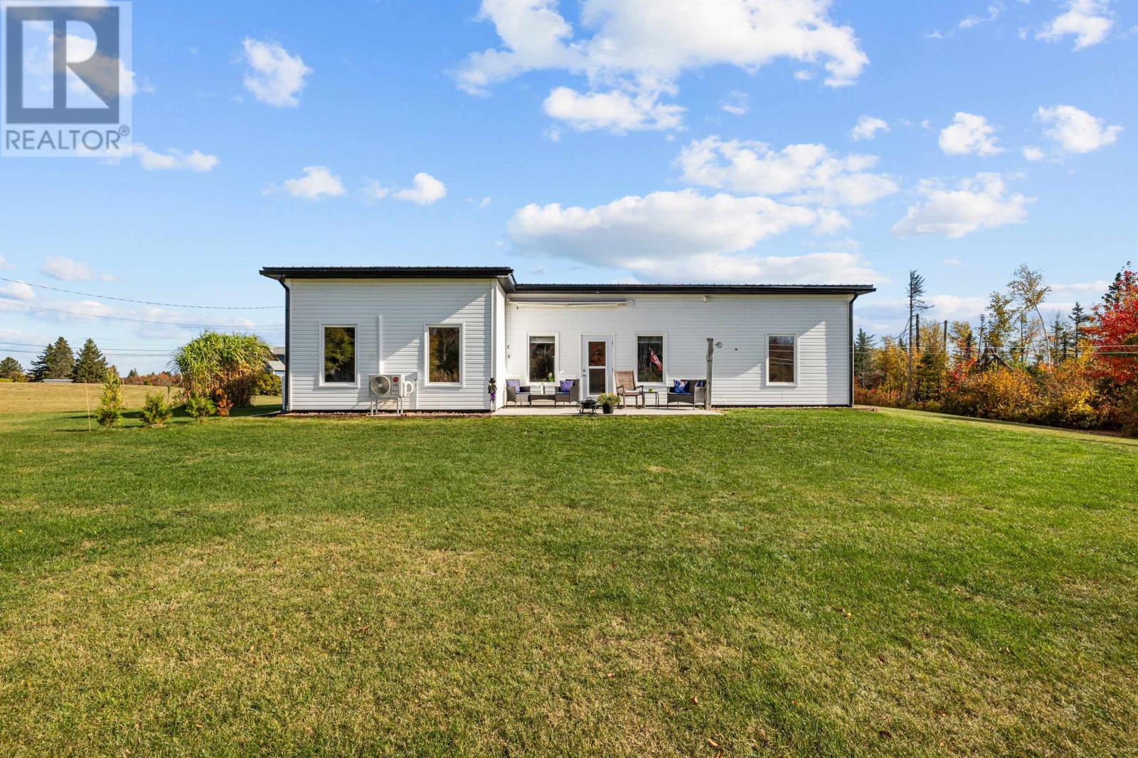 84 Harrison Lane, Johnstons River, Prince Edward Island  C1B 3A2 - Photo 10 - 202525736