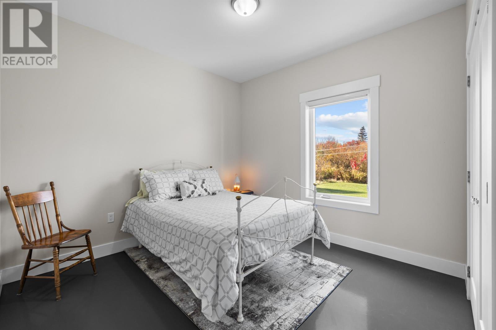 84 Harrison Lane, Johnstons River, Prince Edward Island  C1B 3A2 - Photo 25 - 202525736